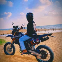 original sound - sahanmadumal98