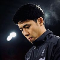 hyuga_kop