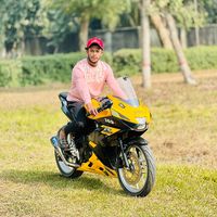 arfin_hassan_69