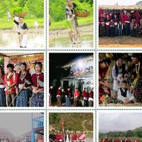 danuwarfamily
