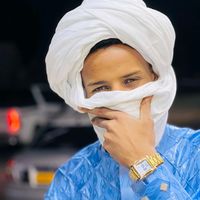 الصوت الأصلي