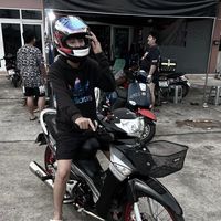 kongphob.04