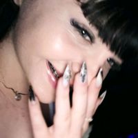 layxff8