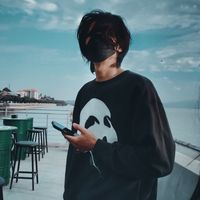 original sound - ꧁ TOXICPLANT ꧂