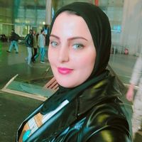 eman_kalil1