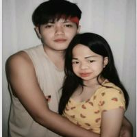 jingyangmarikit3