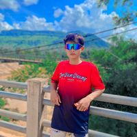 kham.ta89