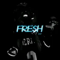 original sound - freshaswater