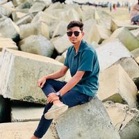 mehedisayem11