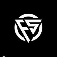 fiqsterr