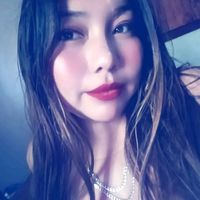 chinita.alo.chapi