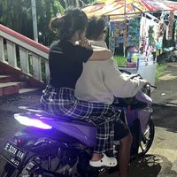 suara asli - pallyneedhedon