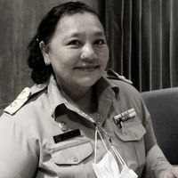 sopidasomkaew