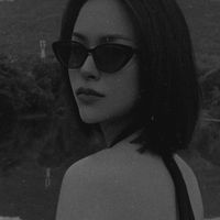 .chali.1