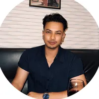 original sound - hiroshikhanal