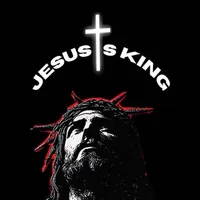 original sound - king_of_kings_jesus1
