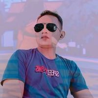 suara asli - 🇦 🇧 🇦 🇳 🇬    🇸 🇦 🇹 🇺