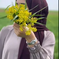 original sound - xeribizore3