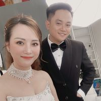 nhạc nền - titi