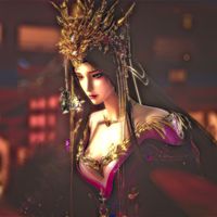 thanatchaya_.ty