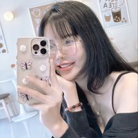 fah210321