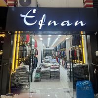 efnanmaqazasi3