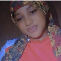 oumou.sidib592