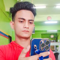 akaramullah.777