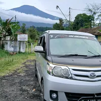 original sound - arifprianto686