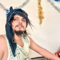 singermayalu