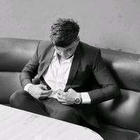 emamhossainratin..520