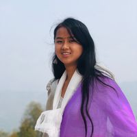 bipanamoktan5