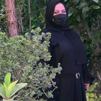 nayab9367