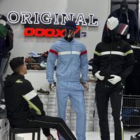 originaldoox