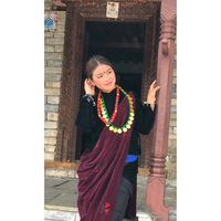 a___lishamagar2