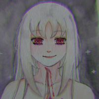 shenhe145