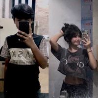 សំឡេងដើម - I’m puleng 📱⚙️🔫
