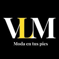 vistelamoda