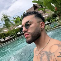 original sound - maikol_arias_