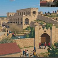 uzaksehirdebirgun1