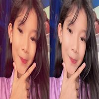 សំឡេងដើម - រចនាបាសសេ😎🌹
