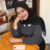 suara asli - acaa🧿