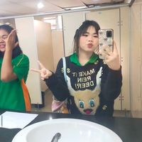 parisaharuansong9