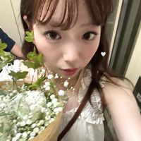__runa.moon