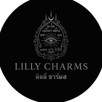 lillycharms.kaewpongkham