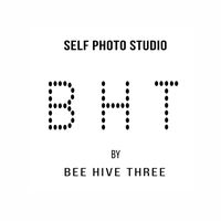 studio_bht
