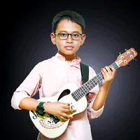 original sound - provatofficiale