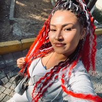 orijinal ses