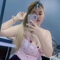 suara asli - ira.831