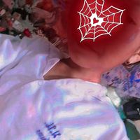 เสียงต้นฉบับ - จันทร บาซิร ไม่ชอบกินผัก